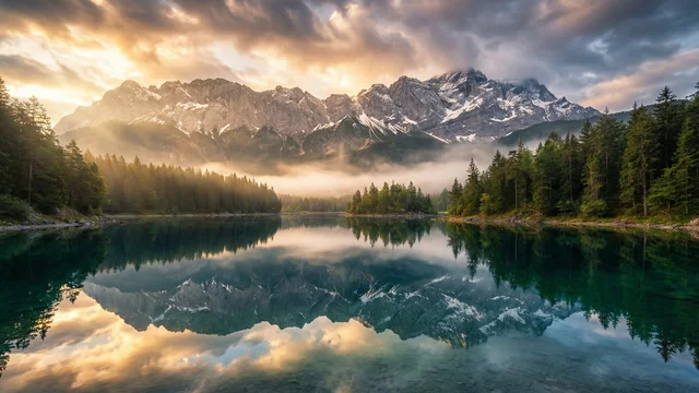 海角网热门视频 - 旅途见闻