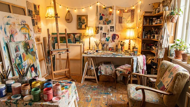 海角网热门视频 - 创意工坊