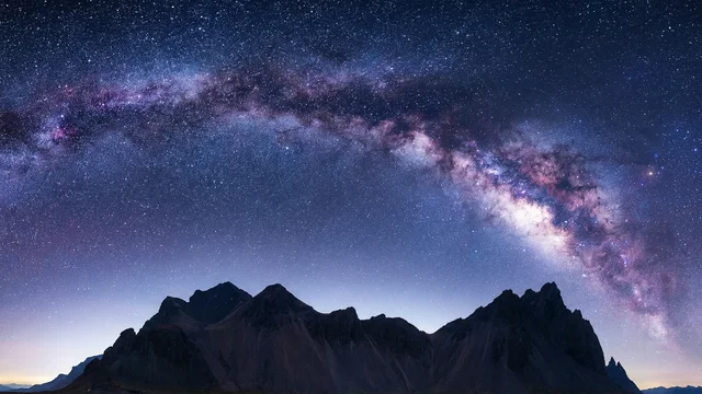 海角网热门视频 - 星空物语