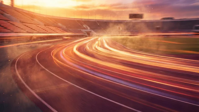 海角网热门视频 - 运动达人